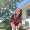 kickingkay13